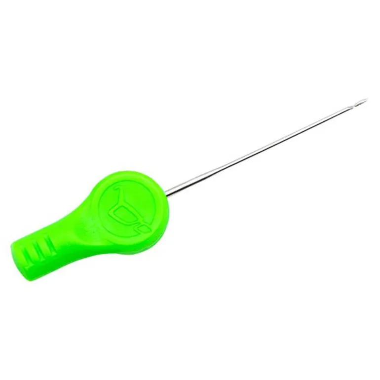 Aiguille à bouillette korda basix baiting needle