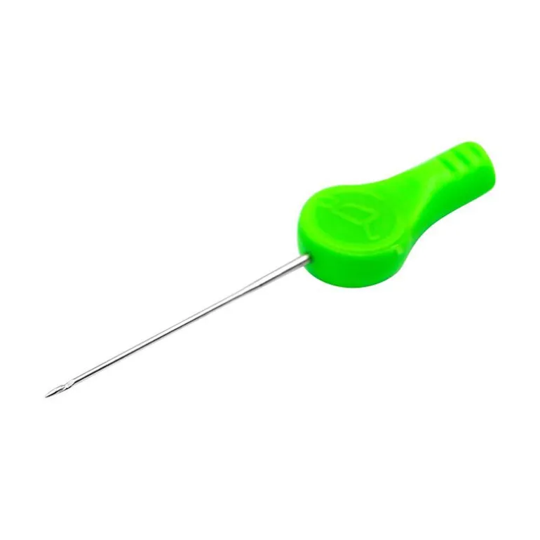 Aiguille à bouillette korda basix baiting needle