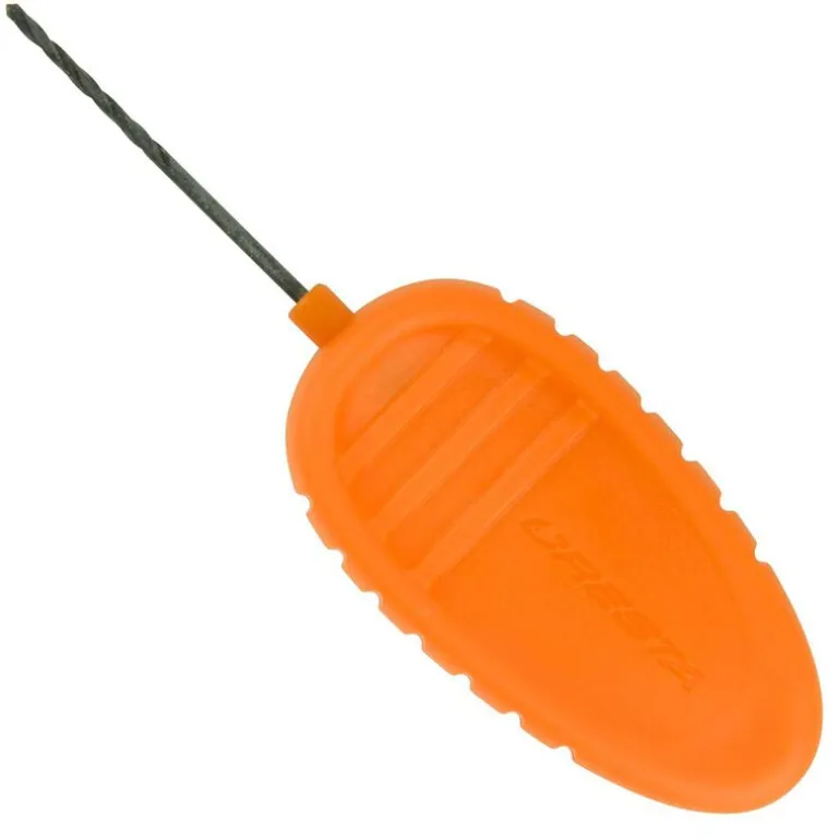 Aiguille Cresta Bait Tools