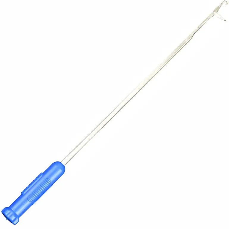 Aiguille d'Eschage Sac PVA Garbolino
