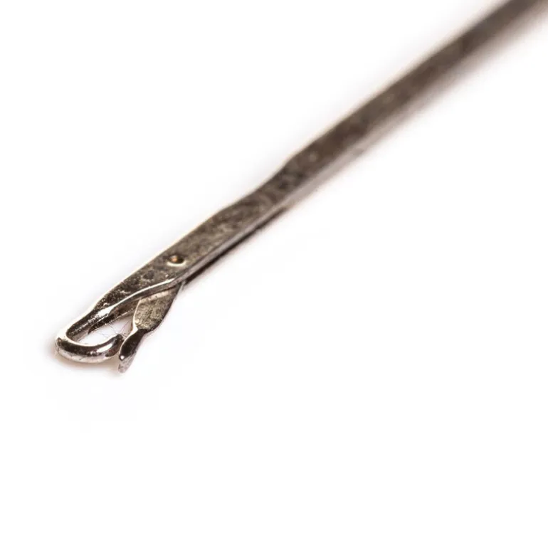 Aiguille mini Ridge Monkey RM-TEC Mini Stick Needle