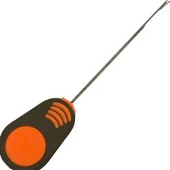 Aiguille à épissures carpe korda splicing needle 7 cm
