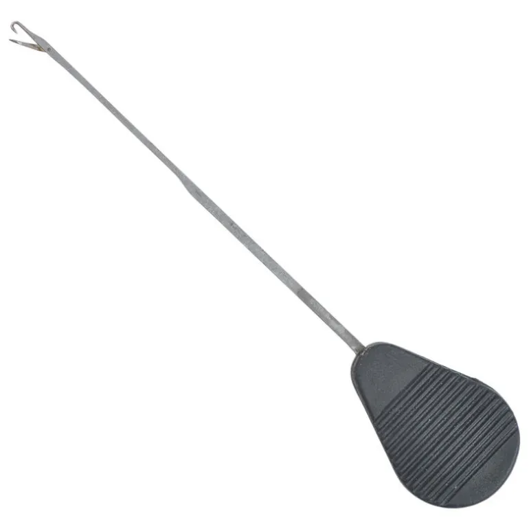Aiguille à épissures carpe team carpfishing splice needle x 2