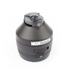 Aiguiseur électrique nash pinpoint hook doctor
