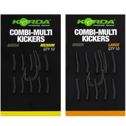 Aligner Korda Combi Multi Kicker Vert