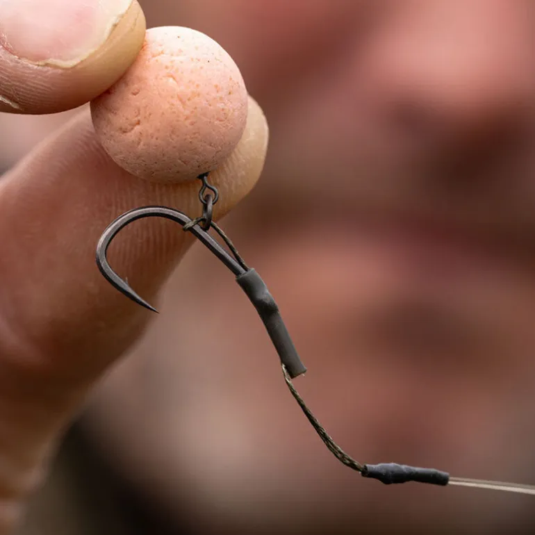 Aligner Korda Combi Multi Kicker Vert
