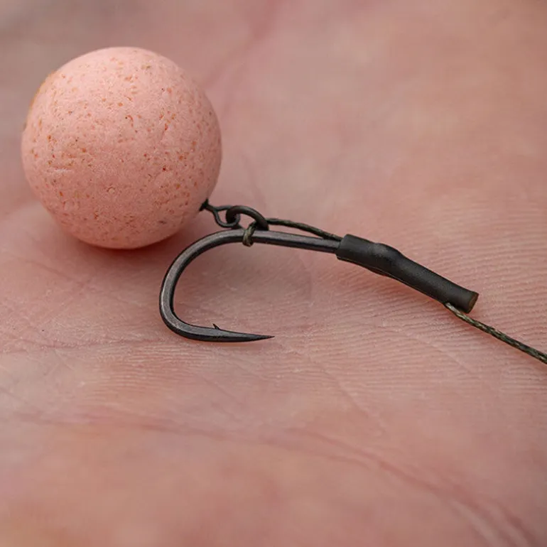 Aligner Korda Combi Multi Kicker Marron