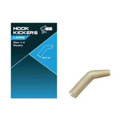Aligneur de ligne nash hook kickers xl