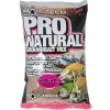 Amorce Bait Tech Pro Natural Dark 1.5Kg