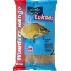 Amorce Champion Feed Gold 2kg
