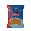 Amorce Champion Feed Groundbait Fruity Fish 2kg