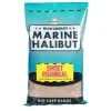 Amorce Dynamite Baits Sweet Fishmeal 1kg