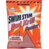 Amorce Dynamite Baits Swim Stim Red Krill Mix 1.8 kg