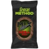 Amorce Feeder Sensas Method Mix Red Krill 1kg