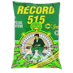 Amorce 3000 record 515 jaune 800g