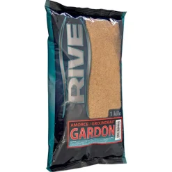 Amorce Rive Gardon 1Kg