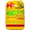 Amorce sensas deux coqs 500g