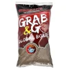 Amorce Starbaits G&G Global Carp Method Mix Meg Fish 1.8 kg