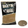 Amorce Teos Elite Etang 1kg