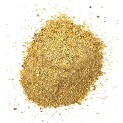 Amorçe Teos Xploz Carpe Scopex 1kg