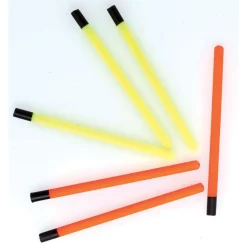 Antenne Plastique Sensas Creuse 1mm*0.5