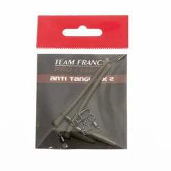 Anti tangle team france (2 piéce par pochette)