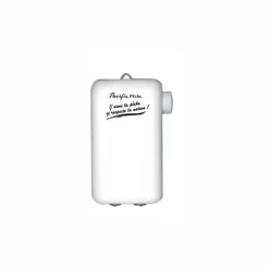 Aérateur Vivier Redfish Air Pump Ap-6100