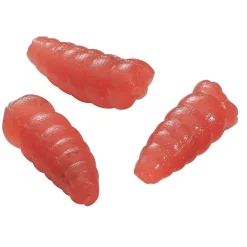 Asticot Berkley PowerBait Maggot