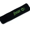 Attache Canne Sensas 20x5 cm