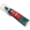 Attractant Halco Catch Scent Fresh Water