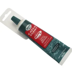 Attractant Halco Catch Scent Fresh Water
