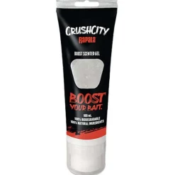 Attractant Leurre Rapala CrushCity Boost 90ml