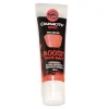 Attractant Rapala Crushcity Boost 100ml