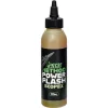 Attractant Sensas Power Flash Scopex 115 ml