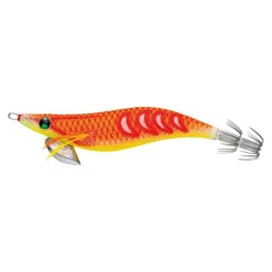 AURIE-Q SEARCH DOUBLE GLOW 3.5 YO-ZURI 12cm 19.5g