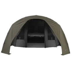Avancée Trakker Tempest RS Brolly Social Cap