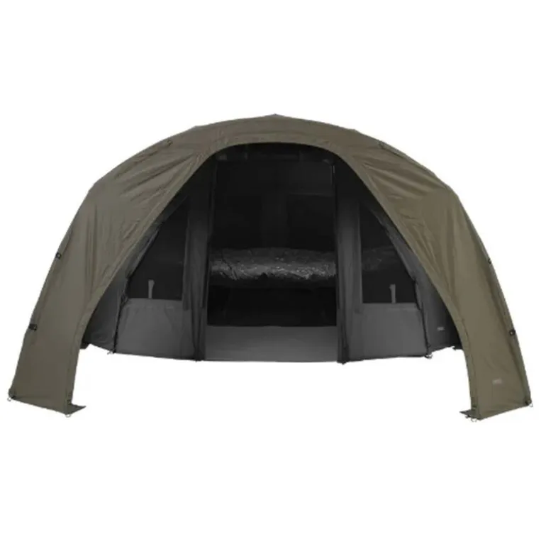 Avancée Trakker Tempest RS Brolly Social Cap
