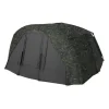 Avancée Trakker Tempest RS 150 Social Cap Camo