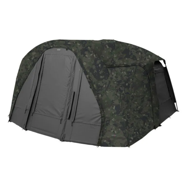 Avancée Trakker Tempest RS 100 Social Cap Camo