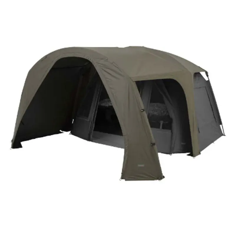Avancée Trakker Tempest RS 100 Social Cap