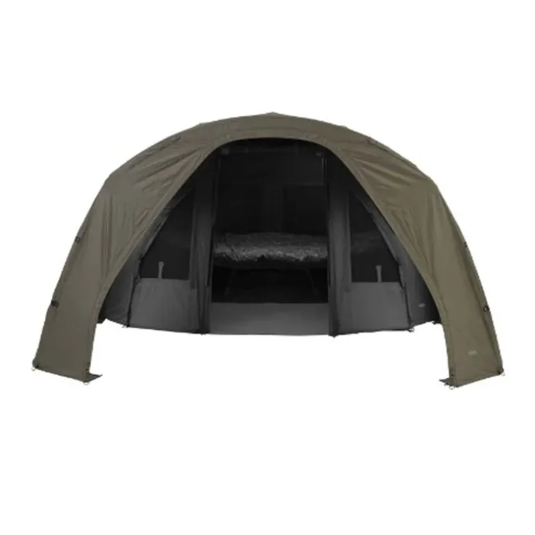 Avancée Trakker Tempest RS 100 Social Cap