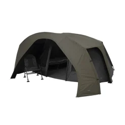 Avancée Trakker Tempest RS 200 Social Cap