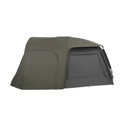 Avancée Trakker Tempest RS 200 Social Cap