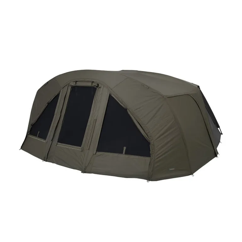Avancée Trakker Tempest RS 200 Social Cap