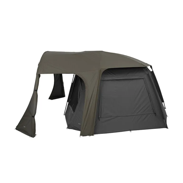 Avancée Trakker Tempest RS 200 Social Cap