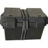 Bac à Batterie Petit Modèle (26.6 x 18.3 x 24.4 cm utile)