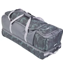 Bagage JMC Voyageur V3