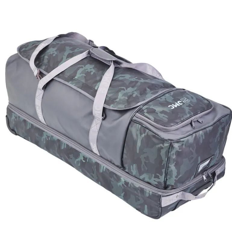 Bagage JMC Voyageur V3