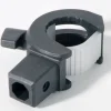BAGUE CLIP ONE D25 - TROU OCTOGONAL (1X2)