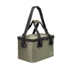 Bakkan Carp Spirit 45 L